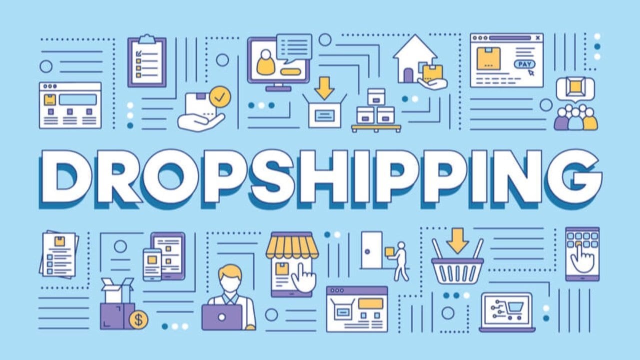 TikTok Revolutionizes E-commerce with Dropshipping Integration
