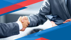 Fractional Executives: The Emerging Trend Transforming Corporate Leadership