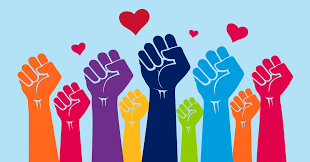 Empowering Youth for a Sustainable and Equitable Future