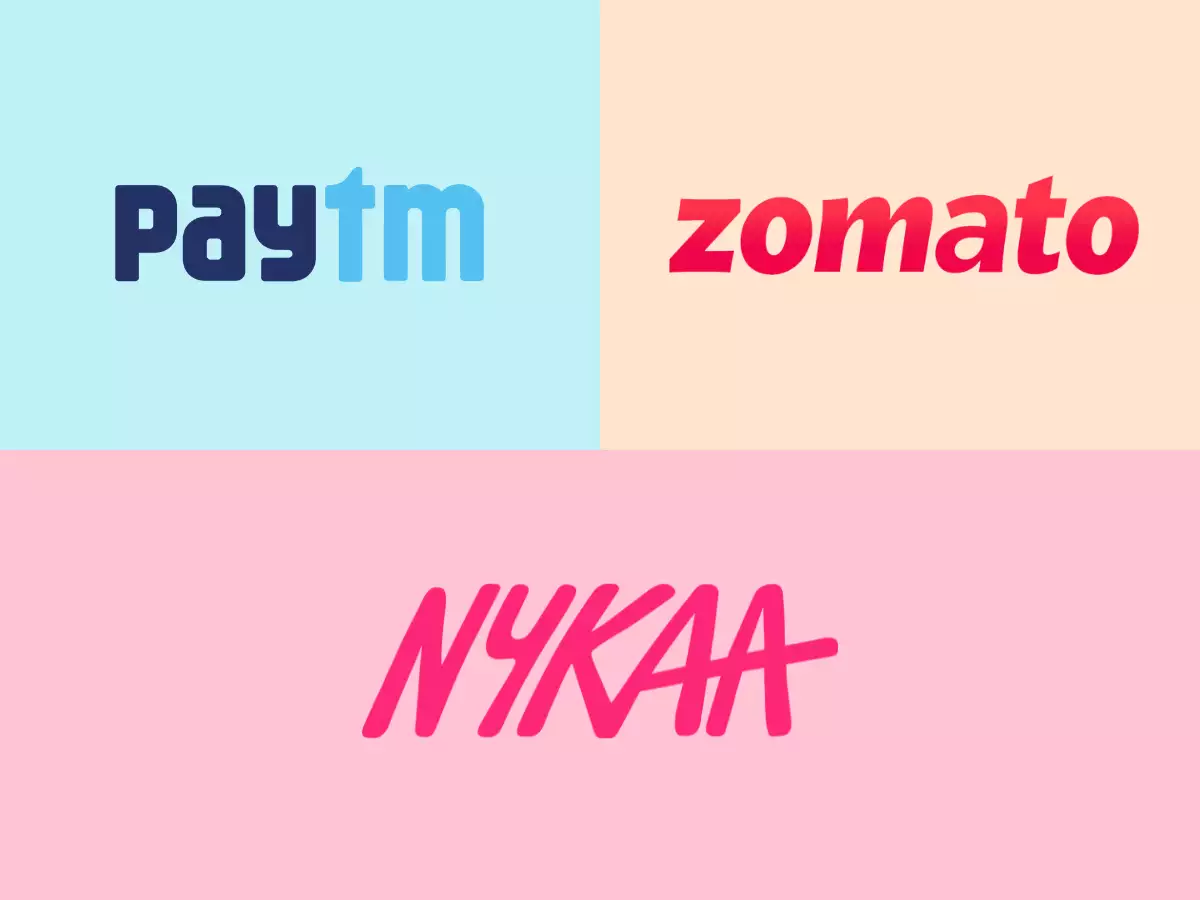YES Bank, Jio, Zomato, Paytm, Nykaa, Adani Green Among 45 Stocks Added to F&O Segment
